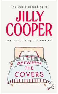 Produktbild: Between the Covers