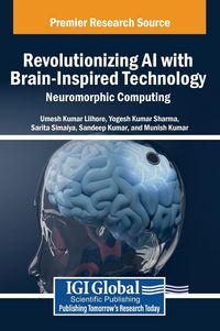 Produktbild: Revolutionizing AI with Brain-Inspired Technology