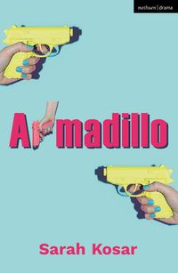 Produktbild: Armadillo