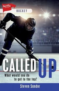 Produktbild: Called Up