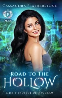 Produktbild: Road to the Hollow