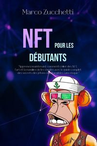 Produktbild: NFT pour les D&eacute;butants