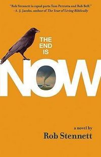 Produktbild: End Is Now
