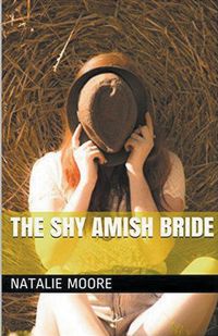 Produktbild: The Shy Amish Bride