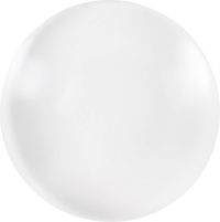 Produktbild: TOOLCRAFT TO-5137788 Linse f&uuml;r Lupenleuchte 100mm 5 Dioptrien 2.25x fach kristallklar Vergr&ouml;&szlig;erungsfaktor=2.25 x 100mm 2021