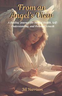 Produktbild: From An Angel's View