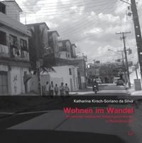 Produktbild: Wohnen im Wandel