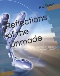 Produktbild: Reflections of the Unmade