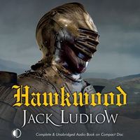 Produktbild: Hawkwood