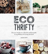 Produktbild: Kaye, A: Eco-Thrifty