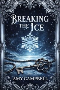 Produktbild: Breaking the Ice