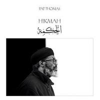 Produktbild: Hikmah