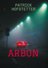 Produktbild: Arbon