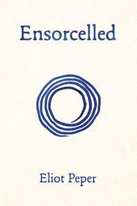 Produktbild: Ensorcelled