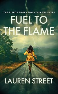 Produktbild: Fuel To The Flame