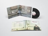Produktbild: Gute Musik