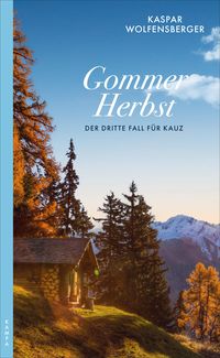 Produktbild: Gommer Herbst