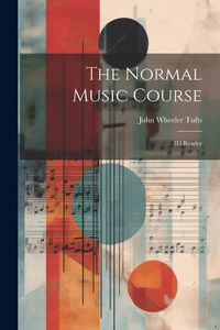Produktbild: The Normal Music Course: 3D Reader