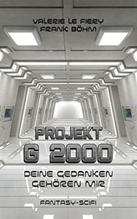 Produktbild: Projekt G2000