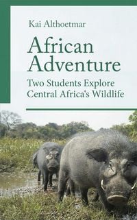 Produktbild: African Adventure