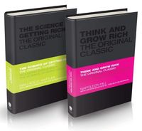 Produktbild: The Success Classics Collection