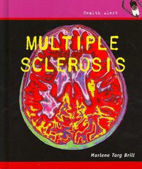Produktbild: Multiple Sclerosis