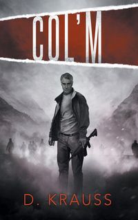 Produktbild: Col'm