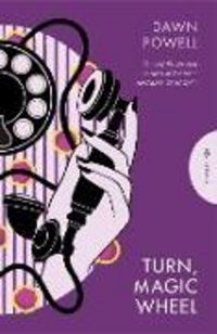 Produktbild: Turn, Magic Wheel