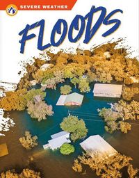 Produktbild: Floods