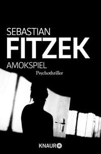 Produktbild: Amokspiel