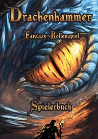 Produktbild: Drachenhammer