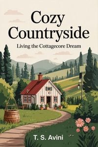 Produktbild: Cozy Countryside