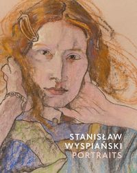 Produktbild: Stanislaw Wyspianski Portraits
