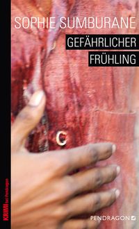 Produktbild: Gef&auml;hrlicher Fr&uuml;hling