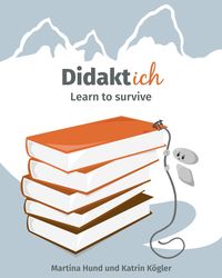 Produktbild: Didaktich