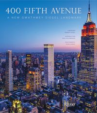 Produktbild: 400 Fifth Avenue