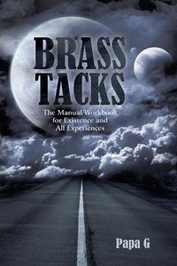 Produktbild: Brass Tacks