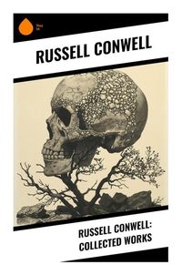 Produktbild: Russell Conwell: Collected Works