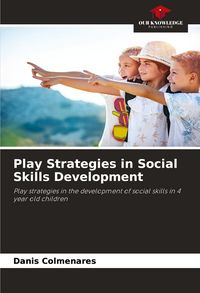 Produktbild: Play Strategies in Social Skills Development