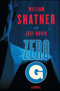Produktbild: Zero-G: Book 1