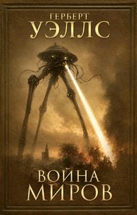 Produktbild: Voyna mirov
