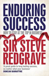 Produktbild: Enduring Success