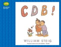 Produktbild: Cdb!