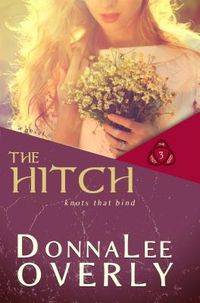 Produktbild: The Hitch