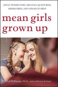 Produktbild: Mean Girls Grown Up