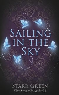 Produktbild: Sailing in the Sky