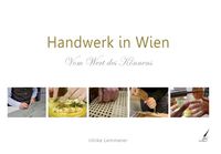Produktbild: Handwerk in Wien