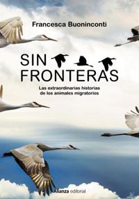 Produktbild: Sin fronteras