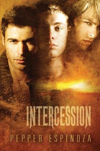 Produktbild: Intercession