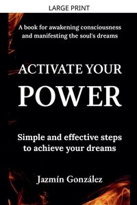 Produktbild: Activate Your Power